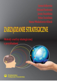 Zarządzanie strategiczne