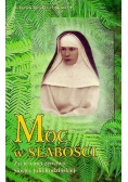 Moc w słabości