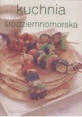 Kuchnia śródziemnomorska
