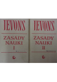 Zasady nauki Tom I i II
