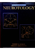 Neurotology