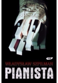 Pianista