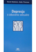 Depresja a zaburzenia seksualne