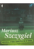 Niedziela która zdarzyła się w środę