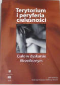 Terytorium i peryferia cielesności