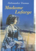 Madame Lafarge