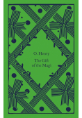 The Gift of the Magi