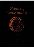 Ziemia Łomżyńska 7
