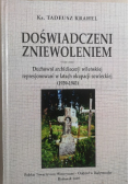 Doświadczeni zniewoleniem