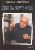Kino na nowy wiek