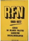 Rfn 1969 1977