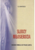 Słudzy Miłosierdzia