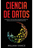 Ciencia de datos