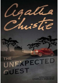 The Unexpected Guest
