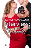 Nowe wyzwania Interview 2 Nowy Jork Los Angeles