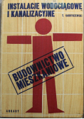 Budownictwo mieszkaniowe