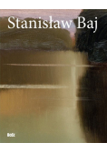 Stanisław Baj