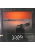 Warmia Mazury