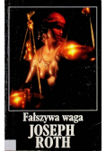Fałszywa waga