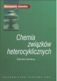 Chemia związków heterocyklicznych