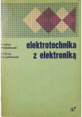 Elektrotechnika z elektroniką