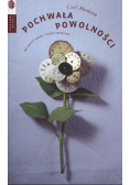 Pochwała powolności