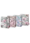 Torebka na prezent M lux 180x230x90