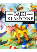 Bajki Klasyczne z całego świata