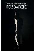 Rozdarcie