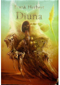 Diuna