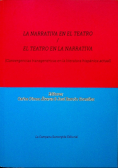La Narrativa en el Teatro / El Teatro En La Nappativa