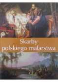 Skarby polskiego malarstwa