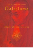 Myśli płynące z serca