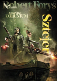 Sztejer Kroniki Torunium
