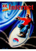 Co I Jak Internet