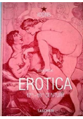 Erotica