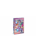 Puzzle 2x20 Vampirina