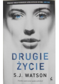 Drugie życie