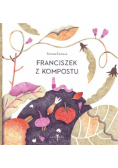 Franciszek z kompostu