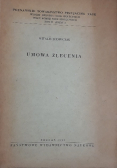 Umowa zlecenia