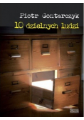 Dziesięciu dzielnych ludzi