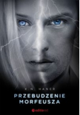 Przebudzenie Morfeusza
