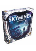 Skymines (edycja polska)