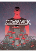 Człowiek