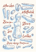 Zanim stanę się lalką