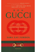 Dom Gucci