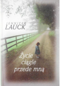 Życie ciągle przede mną