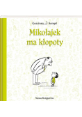 Mikołajek ma kłopoty