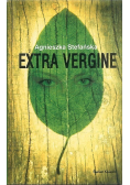 Extra Vergine