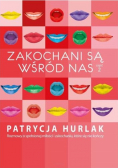 Zakochani są wśród nas Tom 2